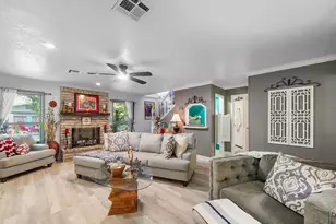 14014 Locke Ln, Houston, TX 77077 - Photo 26