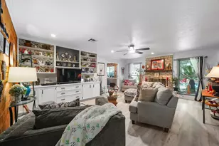 14014 Locke Ln, Houston, TX 77077 - Photo 16