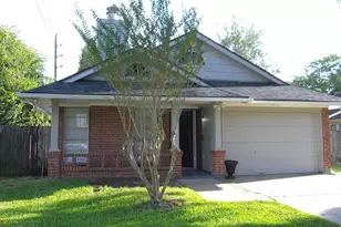15811 Beechnut St, Houston, TX 77083 - Photo 1