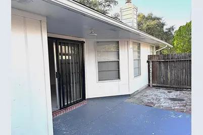 15811 Beechnut Street, Houston, TX 77083 - Photo 14