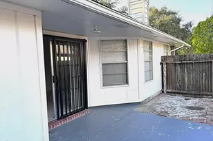 15811 Beechnut St, Houston, TX 77083 - Photo 14