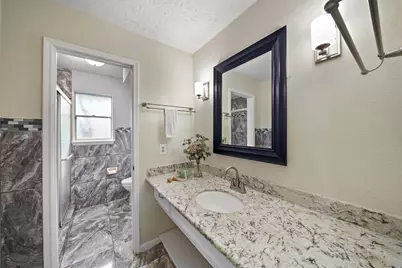 7802 Santa Elena Street, Houston, TX 77061 - Photo 26