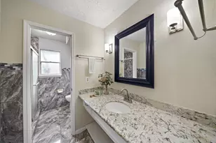 7802 Santa Elena St, Houston, TX 77061 - Photo 26