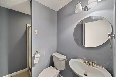 7802 Santa Elena Street, Houston, TX 77061 - Photo 22