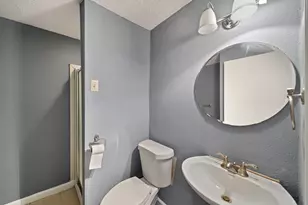 7802 Santa Elena St, Houston, TX 77061 - Photo 22