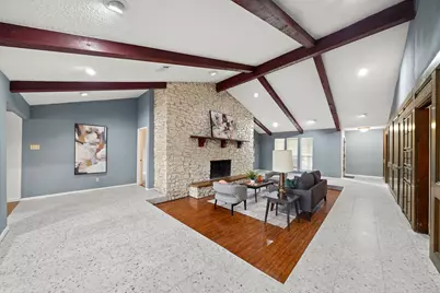 7802 Santa Elena Street, Houston, TX 77061 - Photo 6