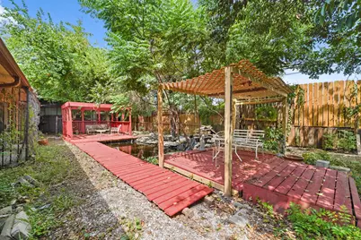 7802 Santa Elena Street, Houston, TX 77061 - Photo 34