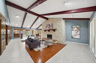 7802 Santa Elena St, Houston, TX 77061 - Photo 1