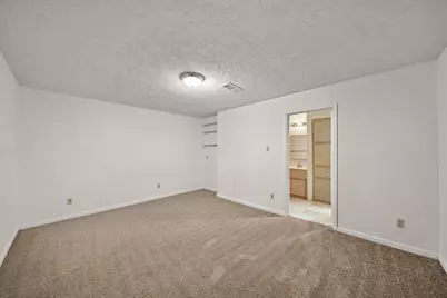 7802 Santa Elena Street, Houston, TX 77061 - Photo 18