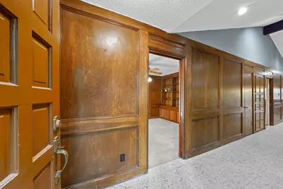 7802 Santa Elena Street, Houston, TX 77061 - Photo 4