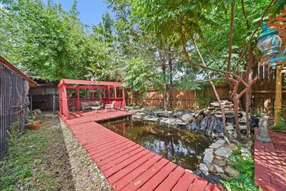 7802 Santa Elena Street, Houston, TX 77061 - Photo 30