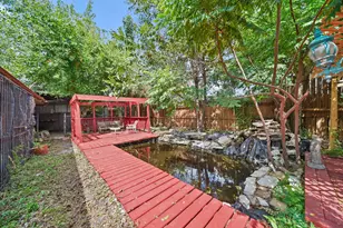 7802 Santa Elena St, Houston, TX 77061 - Photo 30