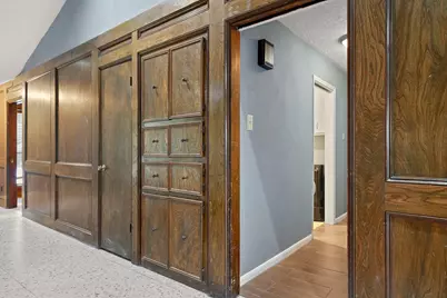7802 Santa Elena Street, Houston, TX 77061 - Photo 16