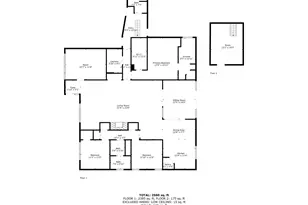 7802 Santa Elena St, Houston, TX 77061 - Photo 38