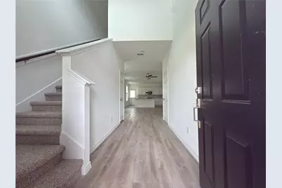 406 Cedar Chase Court, Dayton, TX 77535 - Photo 4
