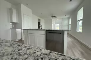 406 Cedar Chase Ct, Dayton, TX 77535 - Photo 8