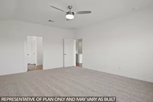 20408 Laplace Ln, New Caney, TX 77357 - Photo 8