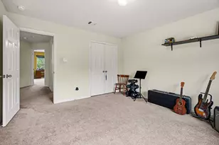 806 Dawn Ridge Way, Seabrook, TX 77586 - Photo 30