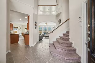 806 Dawn Ridge Way, Seabrook, TX 77586 - Photo 4