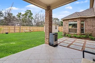 806 Dawn Ridge Way, Seabrook, TX 77586 - Photo 36