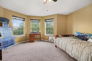 806 Dawn Ridge Way, Seabrook, TX 77586 - Photo 26