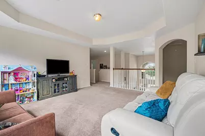 806 Dawn Ridge Way, Seabrook, TX 77586 - Photo 24