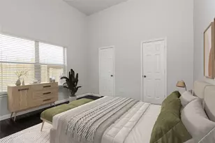 21723 N Werrington Way, Houston, TX 77073 - Photo 12