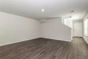 21723 N Werrington Way, Houston, TX 77073 - Photo 10