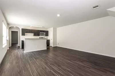 21723 N Werrington Way #A, Houston, TX 77073 - Photo 6