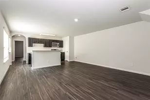 21723 N Werrington Way, Houston, TX 77073 - Photo 6