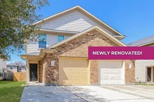 21723 N Werrington Way, Houston, TX 77073 - Photo 1