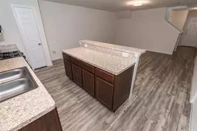 21723 N Werrington Way #A, Houston, TX 77073 - Photo 6