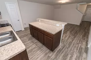 21723 N Werrington Way, Houston, TX 77073 - Photo 6