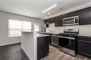 21723 N Werrington Way, Houston, TX 77073 - Photo 8