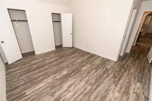21723 N Werrington Way, Houston, TX 77073 - Photo 8