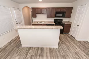 21723 N Werrington Way, Houston, TX 77073 - Photo 2