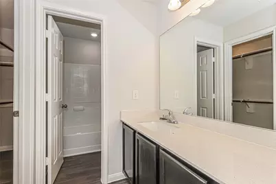 21723 N Werrington Way #A, Houston, TX 77073 - Photo 14