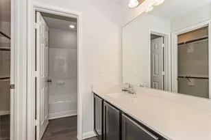 21723 N Werrington Way, Houston, TX 77073 - Photo 14