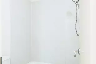 1302 Marina Bay Dr, League City, TX 77573 - Photo 30