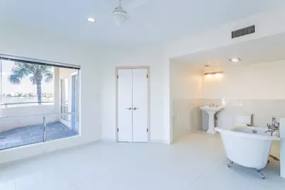 1302 Marina Bay Drive #101A, League City, TX 77573 - Photo 32