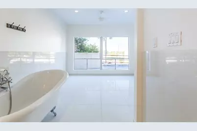 1302 Marina Bay Drive #101A, League City, TX 77573 - Photo 34