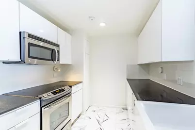 1302 Marina Bay Drive #101A, League City, TX 77573 - Photo 12