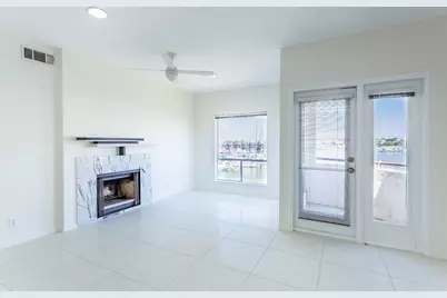 1302 Marina Bay Drive #101A, League City, TX 77573 - Photo 18