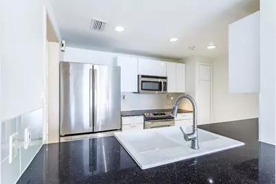 1302 Marina Bay Drive #101A, League City, TX 77573 - Photo 10