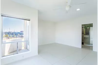1302 Marina Bay Drive #101A, League City, TX 77573 - Photo 20
