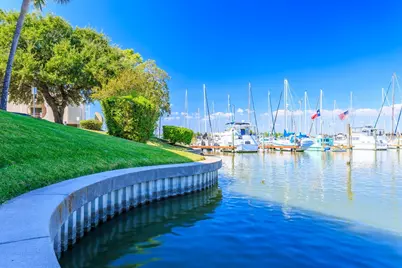 1302 Marina Bay Drive #101A, League City, TX 77573 - Photo 46