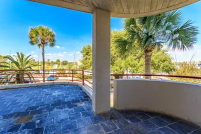 1302 Marina Bay Drive #101A, League City, TX 77573 - Photo 38