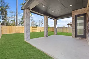 13039 Wandering Rdg Ln, Conroe, TX 77302 - Photo 16