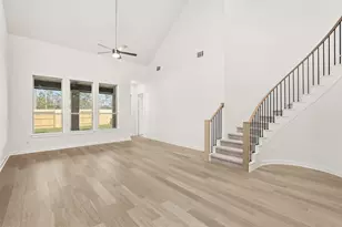 13039 Wandering Rdg Ln, Conroe, TX 77302 - Photo 4
