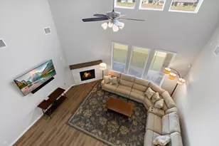 3541 Cherrybark Gable Ln, Spring, TX 77386 - Photo 14